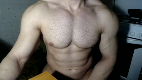 sweetmuscles_boy  10-02-2022